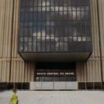 banco-central-preve-crescimento-de-1,6%-para-o-pib-em-2026