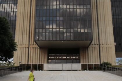 banco-central-preve-crescimento-de-1,6%-para-o-pib-em-2026