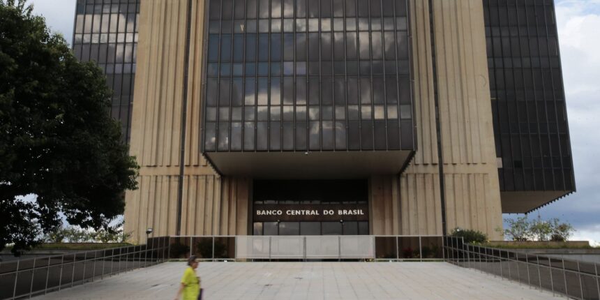 banco-central-preve-crescimento-de-1,6%-para-o-pib-em-2026