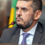 pf-volta-a-prender-rodrigo-bacellar,-ex-presidente-da-alerj