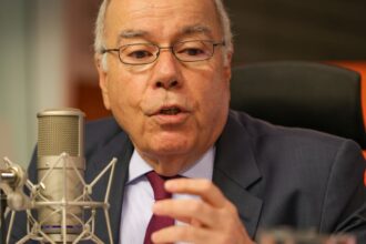 mauro-vieira-critica-paises-que-lucram-com-a-destruicao