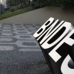 bndes-anuncia-r$-10-bilhoes-para-industria-4.0-e-bens-de-capital-verde