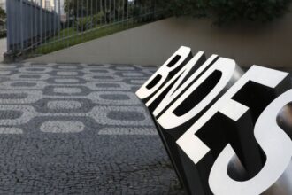 bndes-anuncia-r$-10-bilhoes-para-industria-4.0-e-bens-de-capital-verde