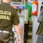 operacao-da-pf-investiga-alta-de-combustiveis-em-11-estados-e-no-df