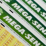 mega-sena-acumula-e-premio-principal-vai-para-r$-40-milhoes