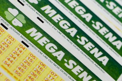 mega-sena-acumula-e-premio-principal-vai-para-r$-40-milhoes