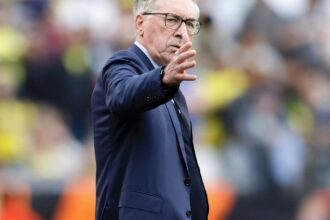 ancelotti-diz-que-brasil-pode-competir-com-melhores-equipes-do-mundo
