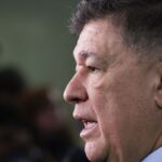 cpi-do-inss:-apos-reves-no-stf,-viana-quer-votar-relatorio-nesta-sexta
