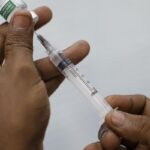 saude-promove-neste-sabado-dia-d-de-vacinacao-nacional-contra-gripe