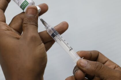 saude-promove-neste-sabado-dia-d-de-vacinacao-nacional-contra-gripe