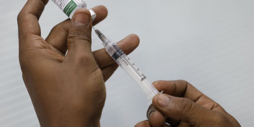 saude-promove-neste-sabado-dia-d-de-vacinacao-nacional-contra-gripe