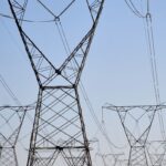 aneel-leiloa-cinco-lotes-de-linhas-de-transmissao-de-energia