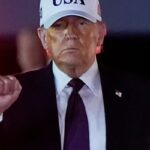 trump-diz-que-“cuba-e-a-proxima”-em-discurso