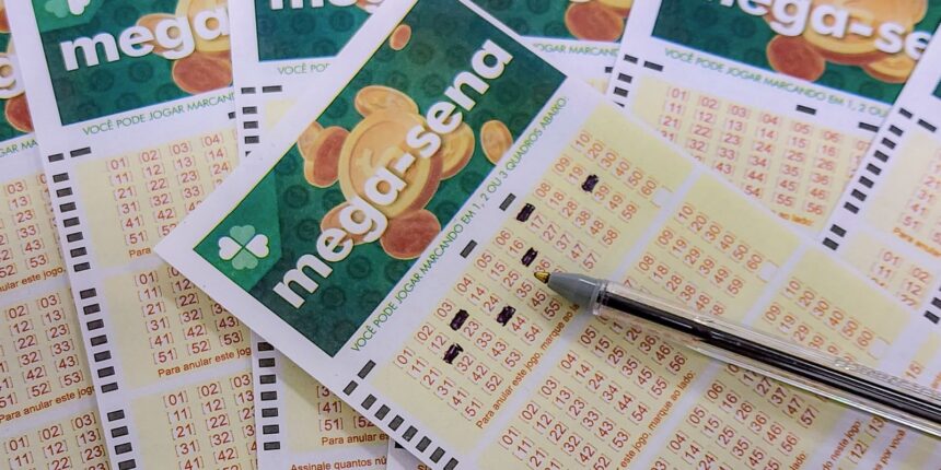 mega-sena-sorteia-premio-de-r$-40-milhoes-neste-sabado