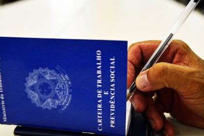 brasil-tem-recorde-de-66,8%-dos-trabalhadores-na-previdencia-social