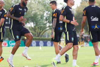 carlo-ancelotti-testa-mudancas-para-enfrentar-a-croacia