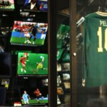 museu-do-futebol-lanca-audioguia-em-formato-de-programa-de-radio