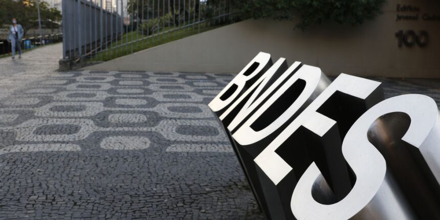 bndes-anuncia-r$-10-bilhoes-para-industria-4.0-e-bens-de-capital-verde