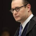 zanin-condena-acusado-de-participar-de-trote-misogino-contra-alunas