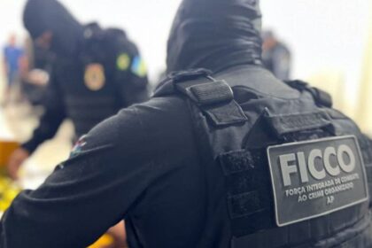 forca-integrada-contra-o-crimeapreende-mais-de-1-tonelada-de-drogas