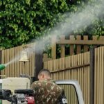 mato-grosso-do-sul-vai-receber-vacina-em-projeto-contra-chikungunya