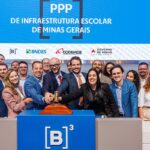 setor-privado-assume-gestao-de-infraestrura-de-escolas-em-minas-gerais