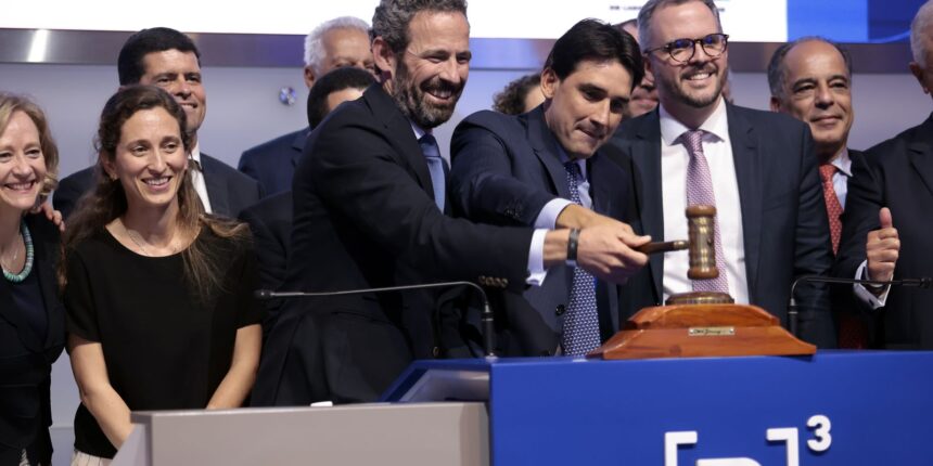galeao-e-arrematado-por-r$-2,9-bilhoes-pela-espanhola-aena