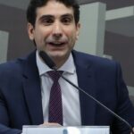 galipolo:-brasil-esta-mais-preparado-para-volatilidade-do-petroleo