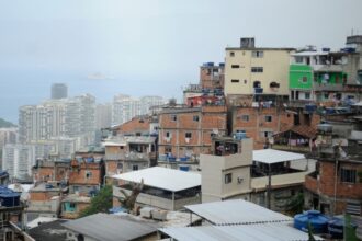 petroleo-pressiona-e-inflacao-do-aluguel-da-fgv-fecha-marco-em-0,52%