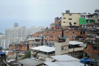 petroleo-pressiona-e-inflacao-do-aluguel-da-fgv-fecha-marco-em-0,52%