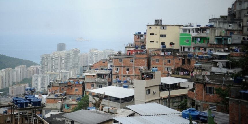 petroleo-pressiona-e-inflacao-do-aluguel-da-fgv-fecha-marco-em-0,52%