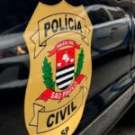 policia-paulista-deflagra-operacao-contra-fraudes-em-inventario