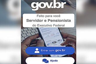 governo-federal-endurece-regras-de-acesso-ao-aplicativo-sougov.br