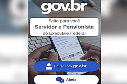 governo-federal-endurece-regras-de-acesso-ao-aplicativo-sougov.br