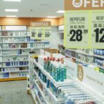 medicamentos-podem-ter-reajuste-de-ate-3,81%-a-partir-desta-terca