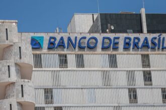 brb-confirma-que-nao-divulgara-balanco-de-2025-no-prazo