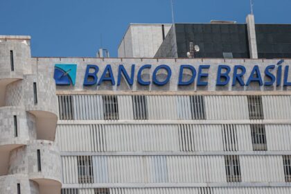 brb-confirma-que-nao-divulgara-balanco-de-2025-no-prazo