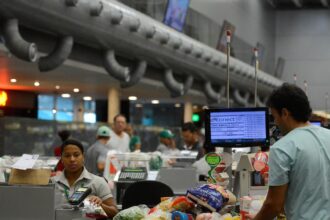 estudo-aponta-fatores-estruturais-para-inflacao-de-alimentos-no-brasil
