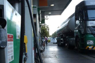 mp-da-subvencao-de-r$-1,20-no-diesel-sai-esta-semana,-diz-durigan