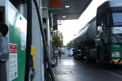 mp-da-subvencao-de-r$-1,20-no-diesel-sai-esta-semana,-diz-durigan