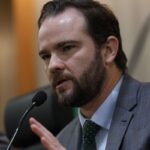 fazenda-pede-que-receita-federal-automatize-declaracao-anual-do-ir