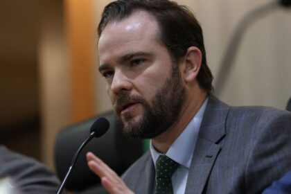 fazenda-pede-que-receita-federal-automatize-declaracao-anual-do-ir
