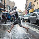 sexta-feira-da-paixao-tera-nuvens-e-chuvas-isoladas-em-parte-do-pais