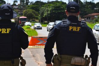 prf-inicia-operacao-semana-santa-na-madrugada-desta-quinta-feira