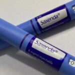 diretriz-contraindica-tratamento-farmacologico-isolado-para-obesidade