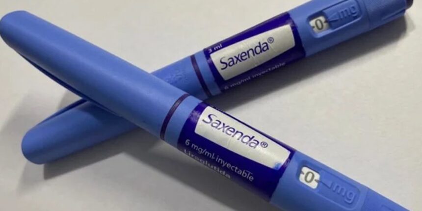 diretriz-contraindica-tratamento-farmacologico-isolado-para-obesidade