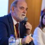 inca-lanca-estudo-para-programa-de-rastreamento-de-cancer-de-pulmao