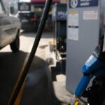 rio-de-janeiro-e-rondonia-nao-vao-reduzir-icms-sobre-combustivel