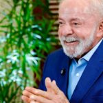 lula-defende-o-pix-apos-criticas-em-relatorio-comercial-dos-eua