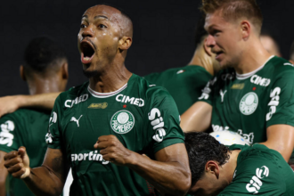 em-noite-de-marlon-freitas,-palmeiras-derrota-gremio